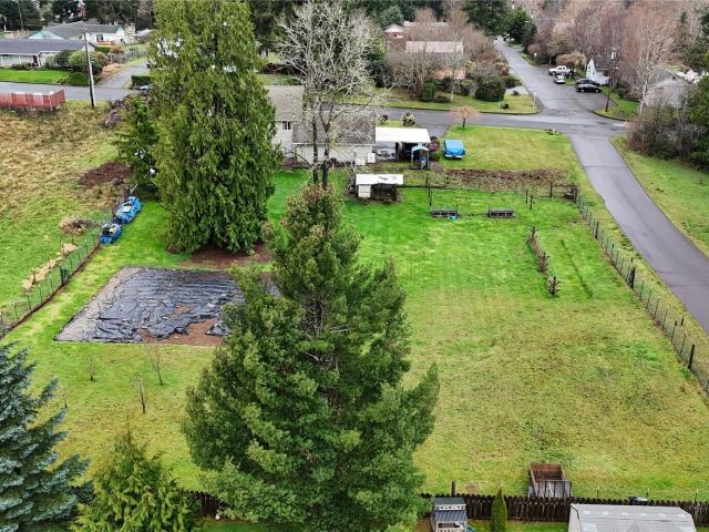 House for sale in Cosmopolis, Washington
