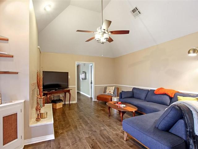 House for sale in Metairie, Louisiana