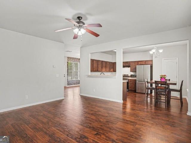 Property for rent in Clayton, Georgia