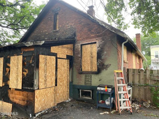 House for sale in Watervliet, New York