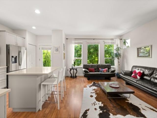 House for sale in Surrey, British Columbia