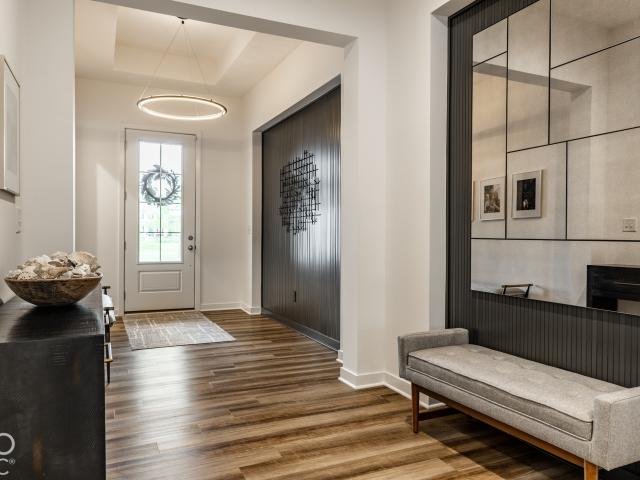 House for sale in Harmony, Westfield