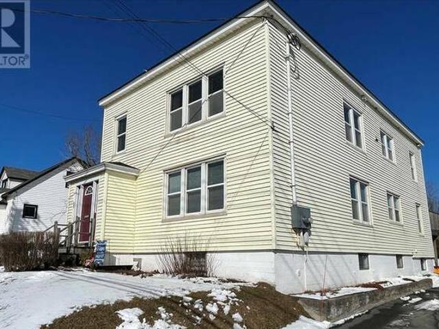 House for sale in City Of Saint John, New Brunswick