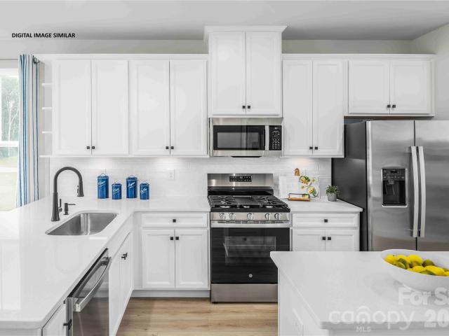 Townhouse for sale in Mecklenburg, North Carolina