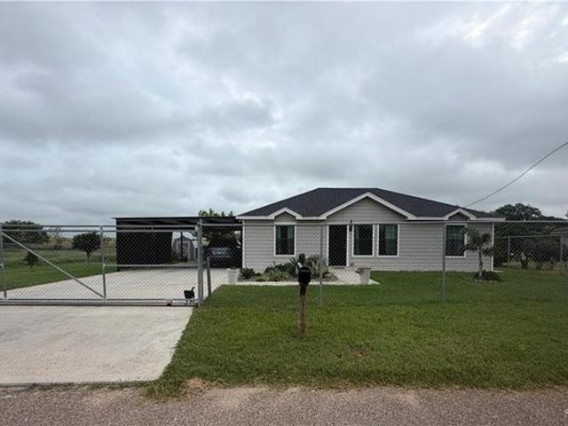 House for sale in Hidalgo, Texas
