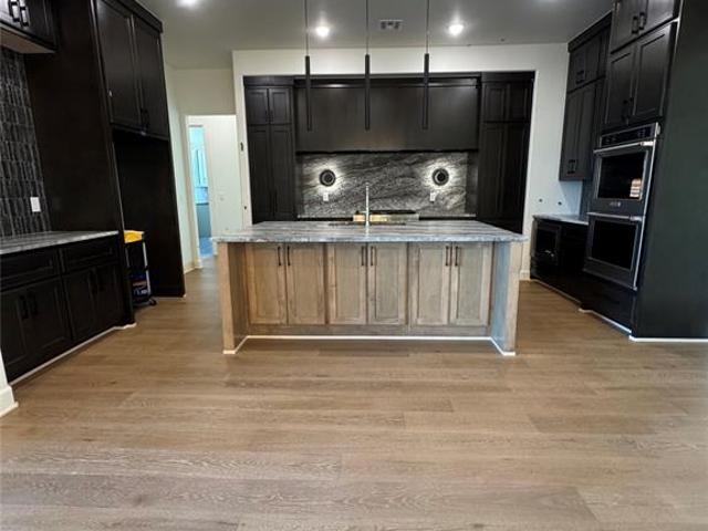House for sale in Edmond, Oklahoma