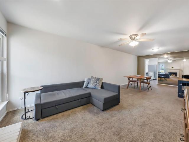 Townhouse for sale in Dallas, Texas