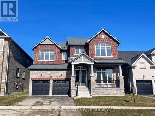 House for sale in Innisfil, Ontario