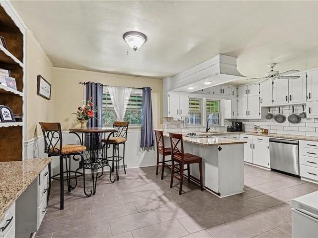 House for sale in Asheboro, North Carolina