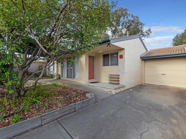 House for rent in Queanbeyan, New South Wales