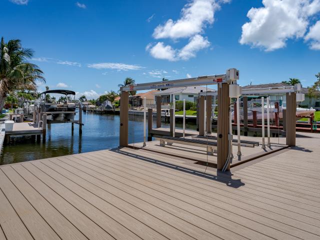 Property for sale in Marco Island, Florida
