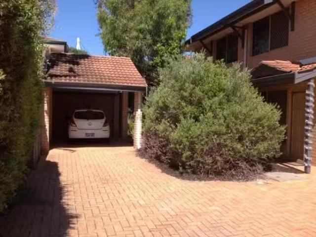 House for rent in Stirling, Western Australia