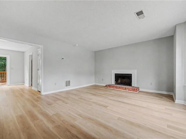 Townhouse for sale in Cobb, Georgia
