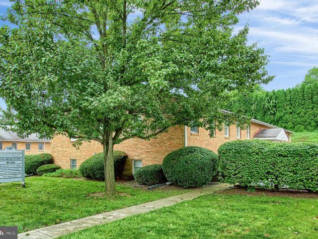 Property for rent in Cumberland, Pennsylvania
