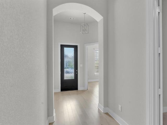 House for sale in Denton, Texas