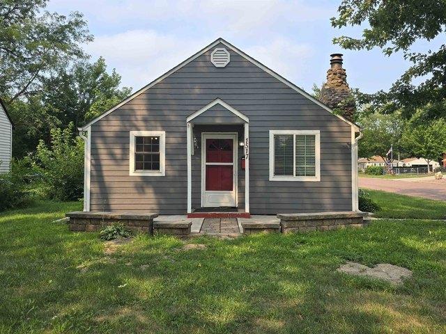 House for sale in Yankton, South Dakota