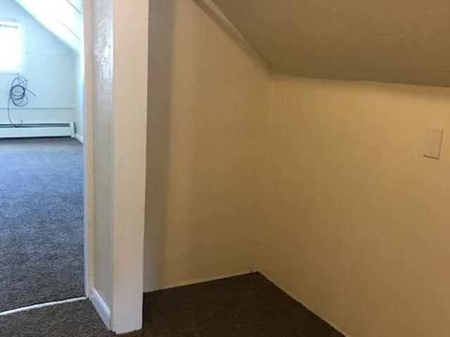 House for sale in York, Pennsylvania