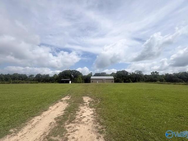 House for sale in Moulton, Alabama