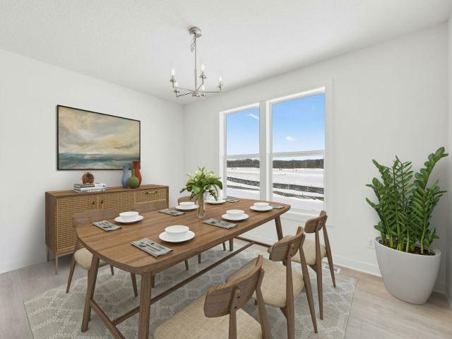House for sale in New Richmond House for sale in New Richmond