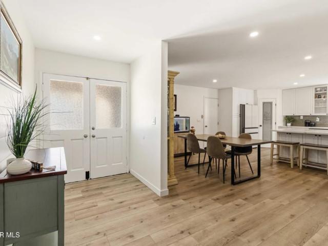 House for sale in Simi Valley, California
