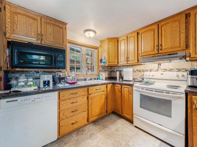 House for sale in New London, Wisconsin