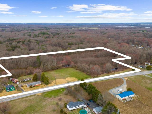 Property for sale in Crumpton, Maryland