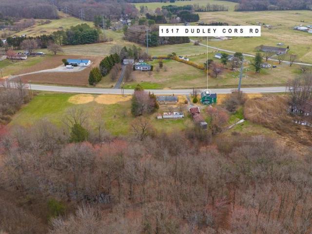 House for sale in Crumpton, Maryland