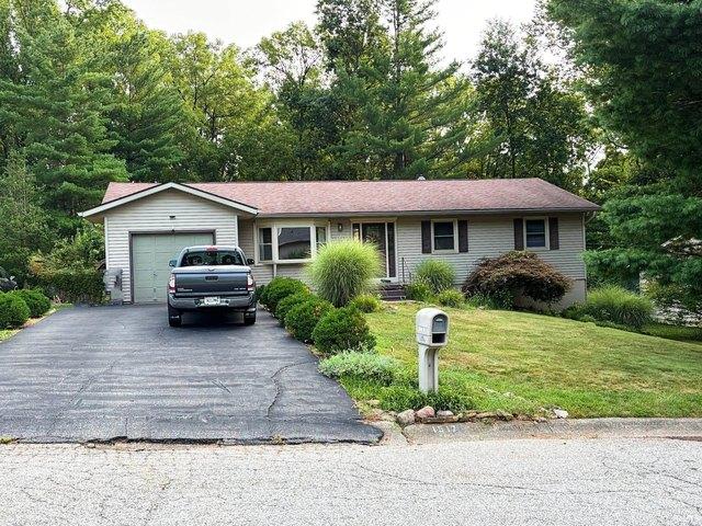 House for sale in Bloomington Of Minnesota, Indiana