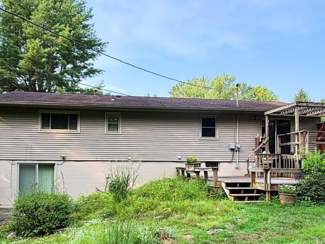 House for sale in Bloomington Of Minnesota, Indiana
