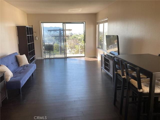 Condo for sale in Glendale, California