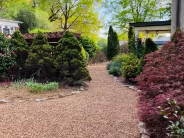 House for rent in Charlotte