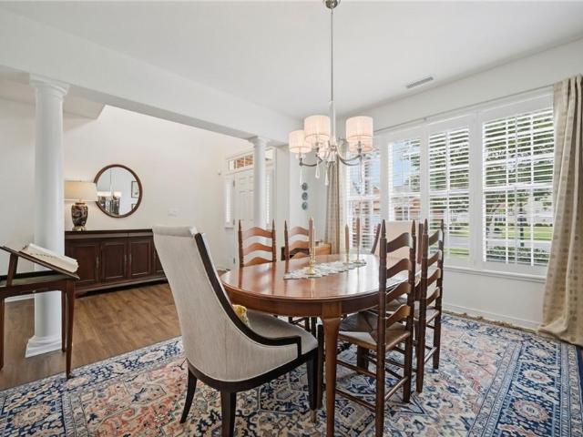 Condo for sale in Virginia