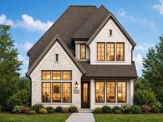House for sale in Walton Ridge, Corinth