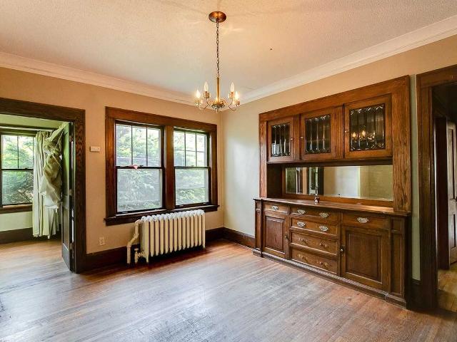 Apartment for rent in Macalester - Groveland, Ramsey