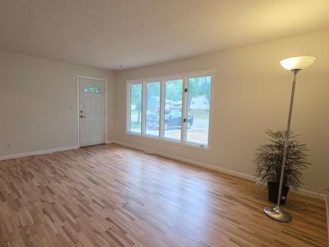 House for sale in Becker, Minnesota