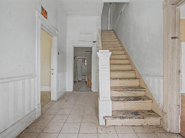 House for sale in Harris, Texas