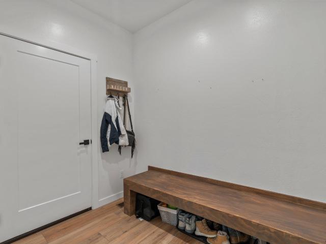 House for sale in Montezuma, Colorado