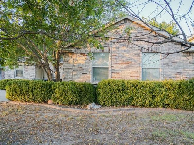 House for sale in Wylie, Texas
