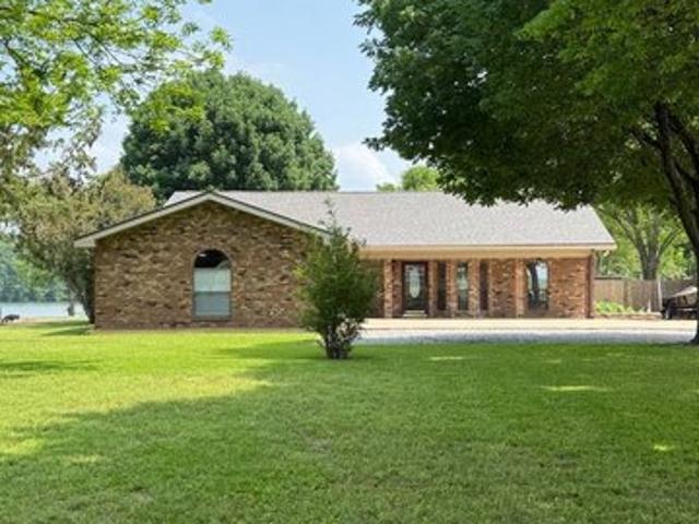House for sale in Ferriday, Louisiana