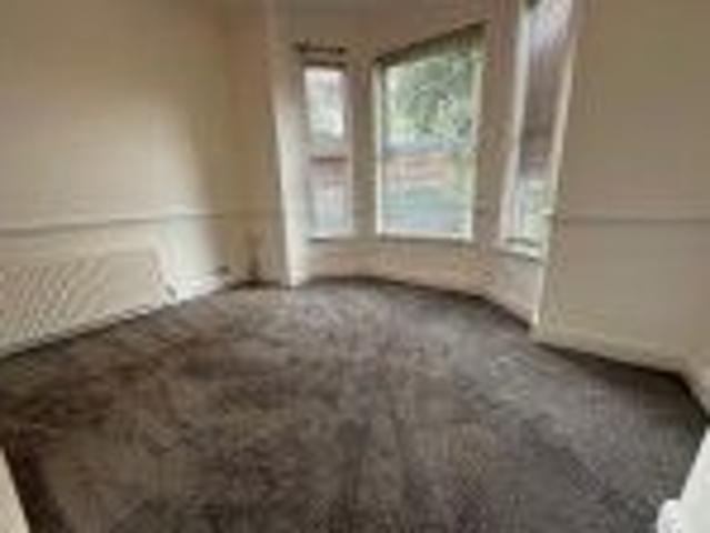 Apartment for rent in Cheadle, Greater Manchester