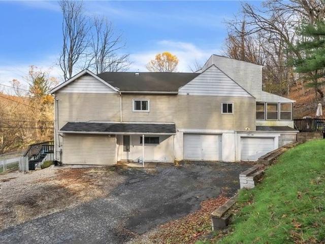 House for sale in Verona, Pennsylvania