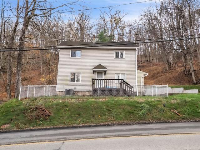 House for sale in Pennsylvania