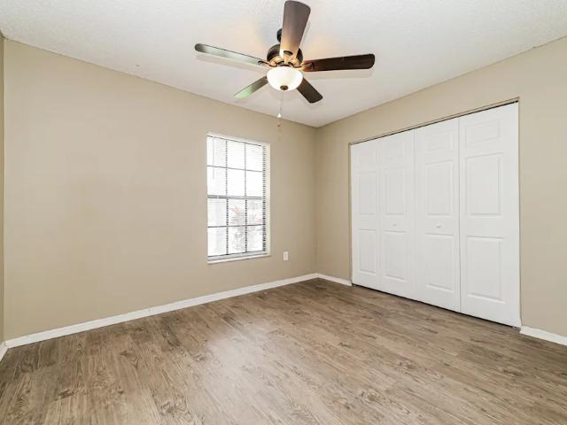 House for rent in Brandon, Florida