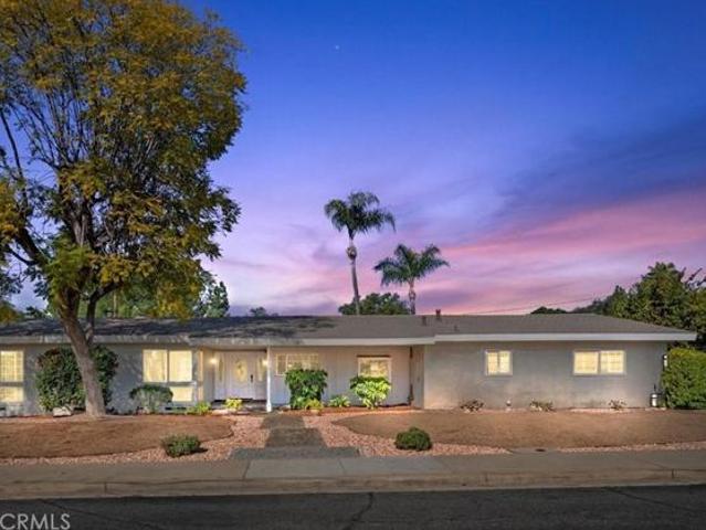 House for sale in Claremont, California