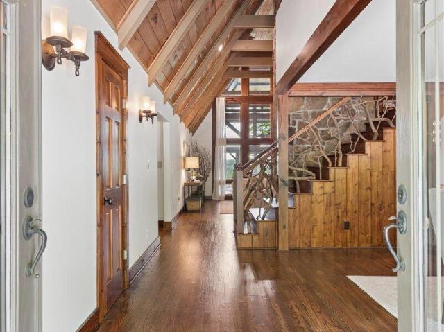 Commercial for sale in Tennessee