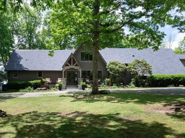 House for sale in Monteagle, Middle Tennessee