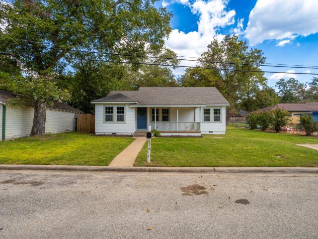 Property for rent in Columbus, Texas