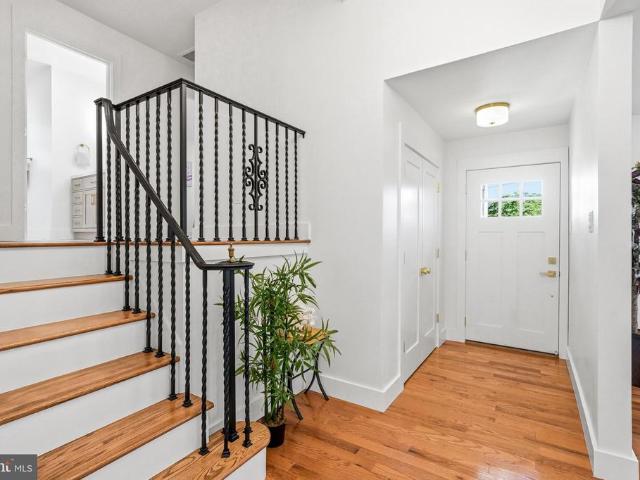 House for sale in Hainesport, New Jersey