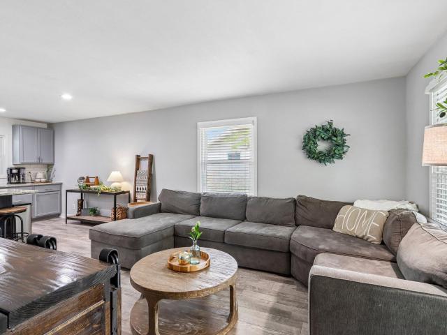 House for sale in Port Washington, Wisconsin