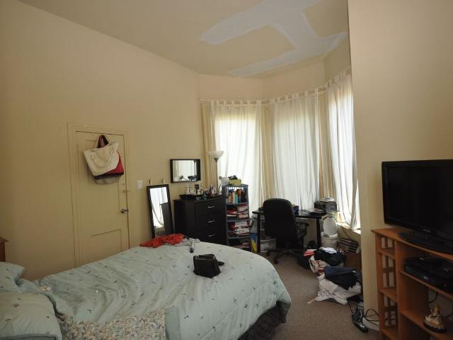 Apartment for rent in Philadelphia, Pennsylvania